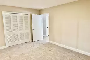 1206 Kent St, Sweeny, TX 77480 - Photo 15