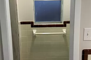 1206 Kent St, Sweeny, TX 77480 - Photo 13