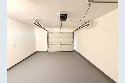 1206 Kent Street, Sweeny, TX 77480 - Photo 19