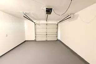 1206 Kent St, Sweeny, TX 77480 - Photo 19