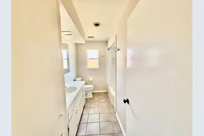 1206 Kent Street, Sweeny, TX 77480 - Photo 11