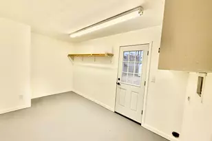 1206 Kent St, Sweeny, TX 77480 - Photo 17