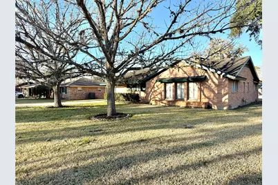 1206 Kent Street, Sweeny, TX 77480 - Photo 1