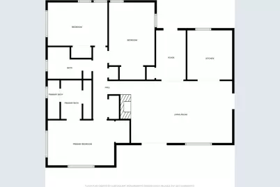 1206 Kent Street, Sweeny, TX 77480 - Photo 21