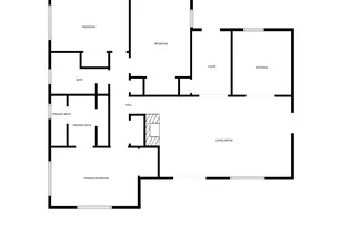 1206 Kent St, Sweeny, TX 77480 - Photo 21