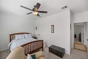 29003 Spicewood Vly Dr, New Caney, TX 77357 - Photo 17