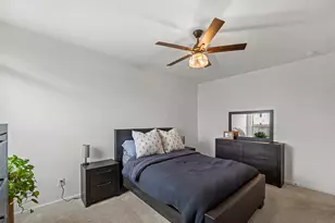 29003 Spicewood Vly Dr, New Caney, TX 77357 - Photo 19