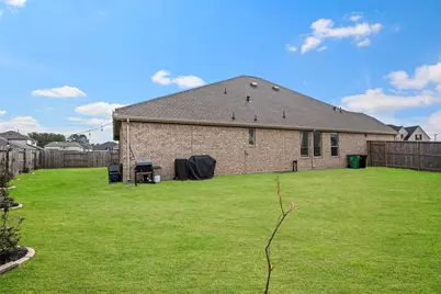 29003 Spicewood Valley Drive, New Caney, TX 77357 - Photo 27