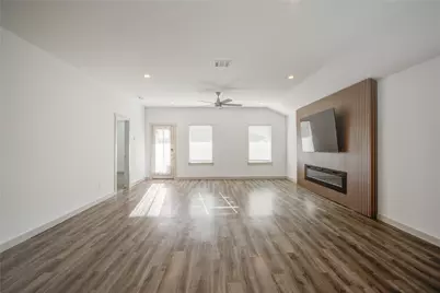 7802 Murciana Drive, Rosharon, TX 77583 - Photo 21