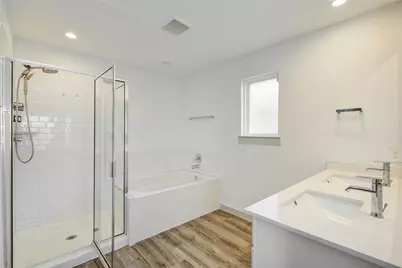 7802 Murciana Drive, Rosharon, TX 77583 - Photo 27