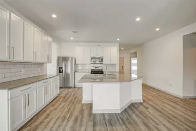 7802 Murciana Drive, Rosharon, TX 77583 - Photo 17