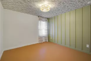 7802 Murciana Dr, Rosharon, TX 77583 - Photo 13