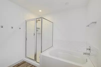 7802 Murciana Drive, Rosharon, TX 77583 - Photo 29