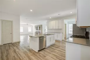 7802 Murciana Dr, Rosharon, TX 77583 - Photo 15