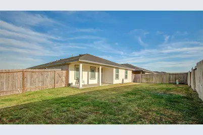 7802 Murciana Drive, Rosharon, TX 77583 - Photo 31