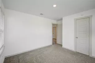 7802 Murciana Dr, Rosharon, TX 77583 - Photo 9