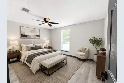 10007 Misty Trail, Houston, TX 77088 - Photo 25