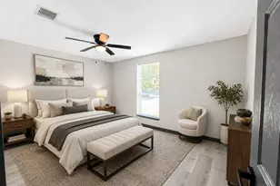 10007 Misty Trail, Houston, TX 77088 - Photo 25
