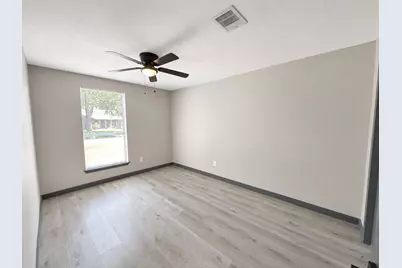 10007 Misty Trail, Houston, TX 77088 - Photo 27