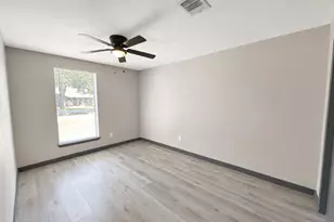 10007 Misty Trail, Houston, TX 77088 - Photo 27