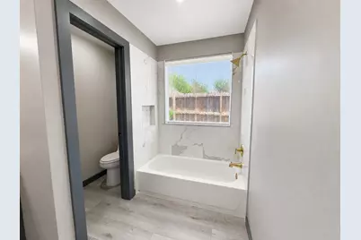 10007 Misty Trail, Houston, TX 77088 - Photo 19