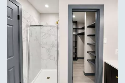 10007 Misty Trail, Houston, TX 77088 - Photo 17