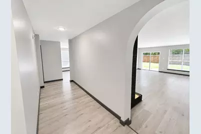 10007 Misty Trail, Houston, TX 77088 - Photo 3