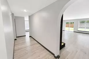 10007 Misty Trail, Houston, TX 77088 - Photo 3