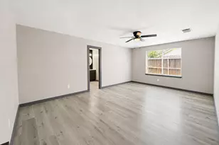 10007 Misty Trail, Houston, TX 77088 - Photo 15