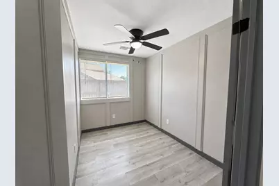 10007 Misty Trail, Houston, TX 77088 - Photo 23