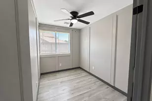 10007 Misty Trail, Houston, TX 77088 - Photo 23