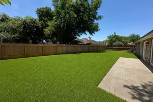 10007 Misty Trail, Houston, TX 77088 - Photo 29