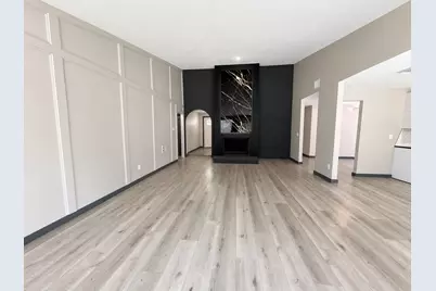 10007 Misty Trail, Houston, TX 77088 - Photo 7