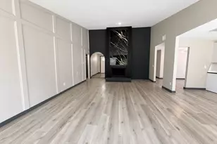 10007 Misty Trail, Houston, TX 77088 - Photo 7