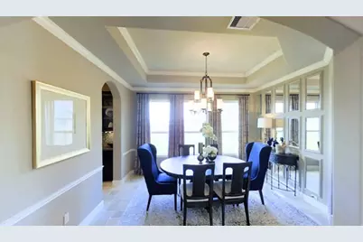 22631 Lima Bean Lane, Cypress, TX 77433 - Photo 5