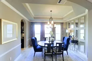 22631 Lima Bean Ln, Cypress, TX 77433 - Photo 5