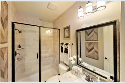 22631 Lima Bean Lane, Cypress, TX 77433 - Photo 11