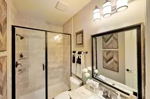 22631 Lima Bean Ln, Cypress, TX 77433 - Photo 11