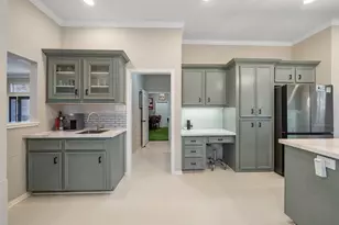 118 Hillsborough Dr W, Montgomery, TX 77356 - Photo 15