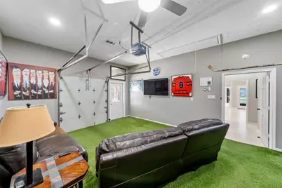 118 Hillsborough Drive W, Montgomery, TX 77356 - Photo 35