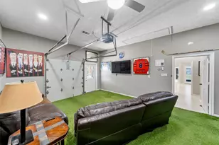 118 Hillsborough Dr W, Montgomery, TX 77356 - Photo 35