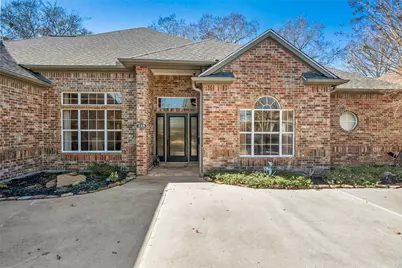 118 Hillsborough Drive W, Montgomery, TX 77356 - Photo 45