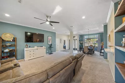 118 Hillsborough Drive W, Montgomery, TX 77356 - Photo 9