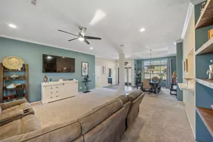 118 Hillsborough Dr W, Montgomery, TX 77356 - Photo 9