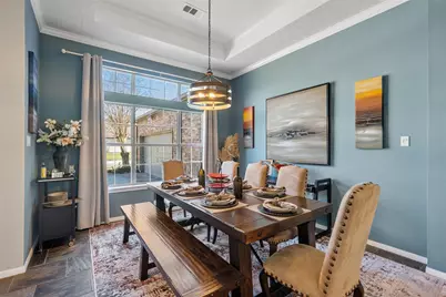 118 Hillsborough Drive W, Montgomery, TX 77356 - Photo 7