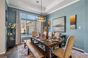 118 Hillsborough Dr W, Montgomery, TX 77356 - Photo 7