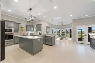 118 Hillsborough Dr W, Montgomery, TX 77356 - Photo 13