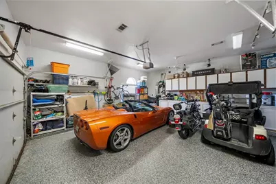 118 Hillsborough Drive W, Montgomery, TX 77356 - Photo 37