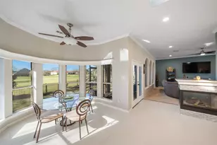 118 Hillsborough Dr W, Montgomery, TX 77356 - Photo 19