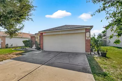 18207 Sable Tree Drive, Houston, TX 77084 - Photo 3